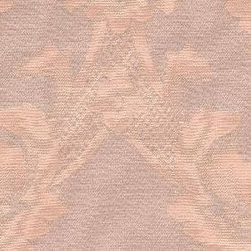 Обои Decor Deluxe Ottocento 800-603 Обои Decor Deluxe Ottocento 800-603