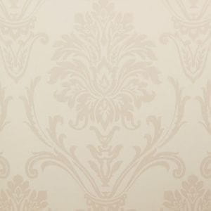Обои Calcutta Passionata 317033 Обои Calcutta Passionata 317033