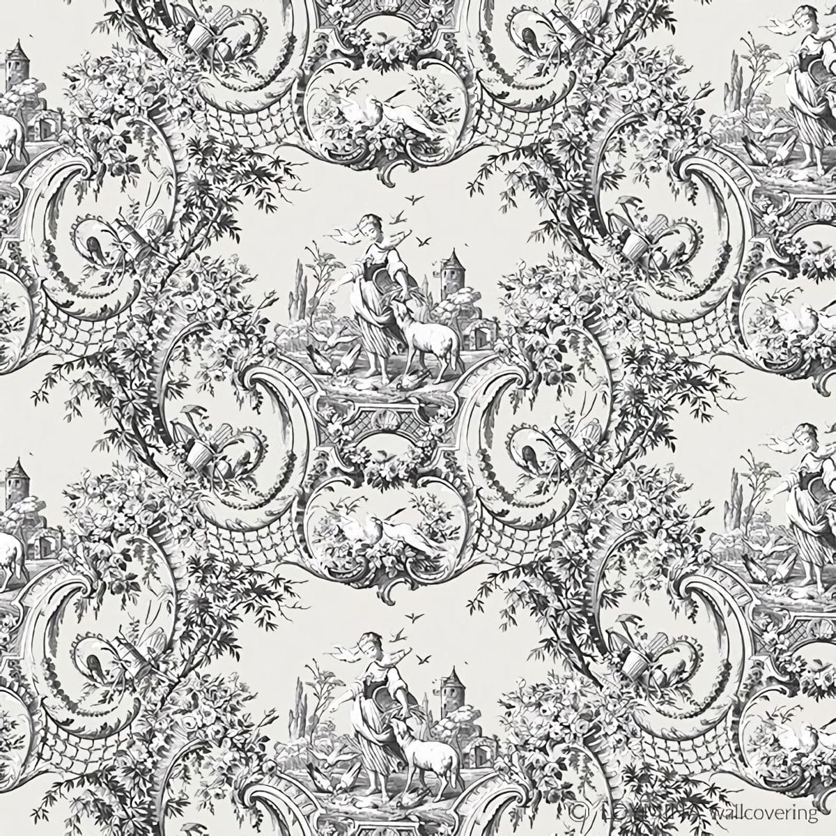 Товар добавлен в корзину