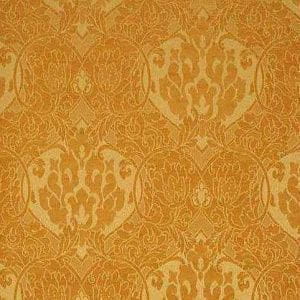 текстильные обои красные в комнату Calcutta Tapestry Of Flanders 208006 На фото текстильные обои красные в комнату Calcutta Tapestry Of Flanders 208006