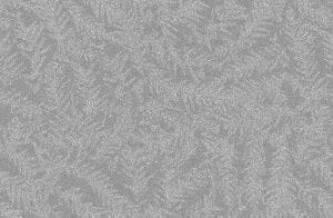 дорогие обои Tiffany Design с деревьями Reef RE49 На фото дорогие обои Tiffany Design с деревьями Reef RE49