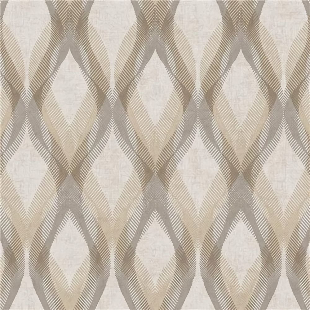 Товар добавлен в корзину