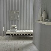 Zen Arthouse Zen