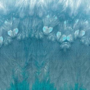 Обои Casamance Azuli 73050159 Обои Casamance Azuli 73050159