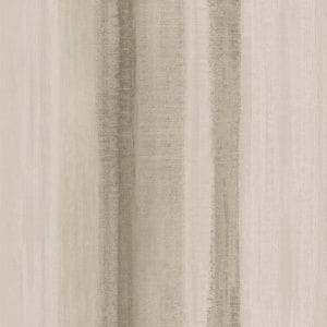 Обои Decoprint Arcadia AC-18532 Обои Decoprint Arcadia AC-18532