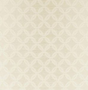 итальянские текстильные обои бежевые в гостиную Epoca Wallcoverings Vasari VA1C На фото итальянские текстильные обои бежевые в гостиную Epoca Wallcoverings Vasari VA1C