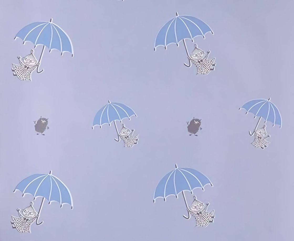 Товар добавлен в корзину