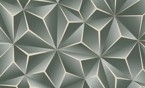 российские флизелиновые обои в спальню с орнаментом современный Ateliero Kaleidoscope 88187-05 На фото российские флизелиновые обои в спальню с орнаментом современный Ateliero Kaleidoscope 88187-05