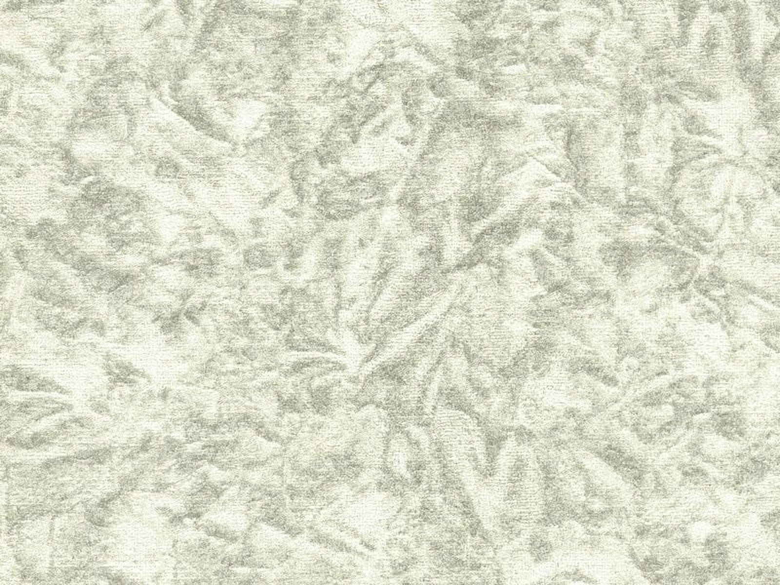 Товар добавлен в корзину