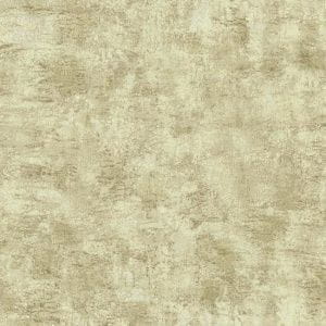 обои York «под штукатурку» в классическом стиле Texture Portfolio TT6101 На фото обои York «под штукатурку» в классическом стиле Texture Portfolio TT6101