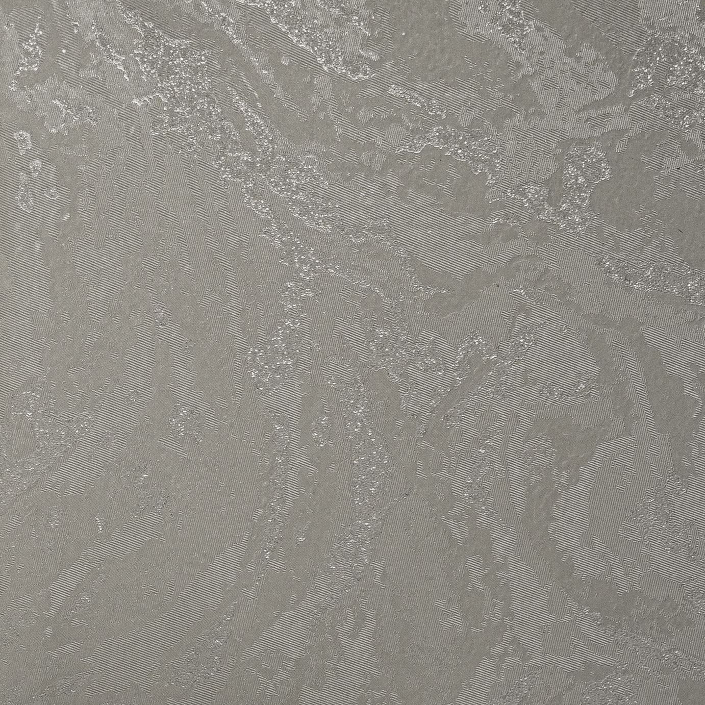 Товар добавлен в корзину