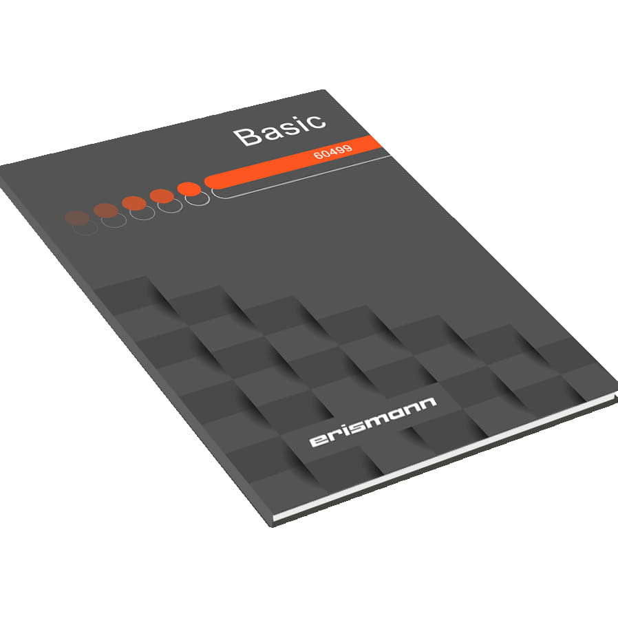 Basic Erismann Basic