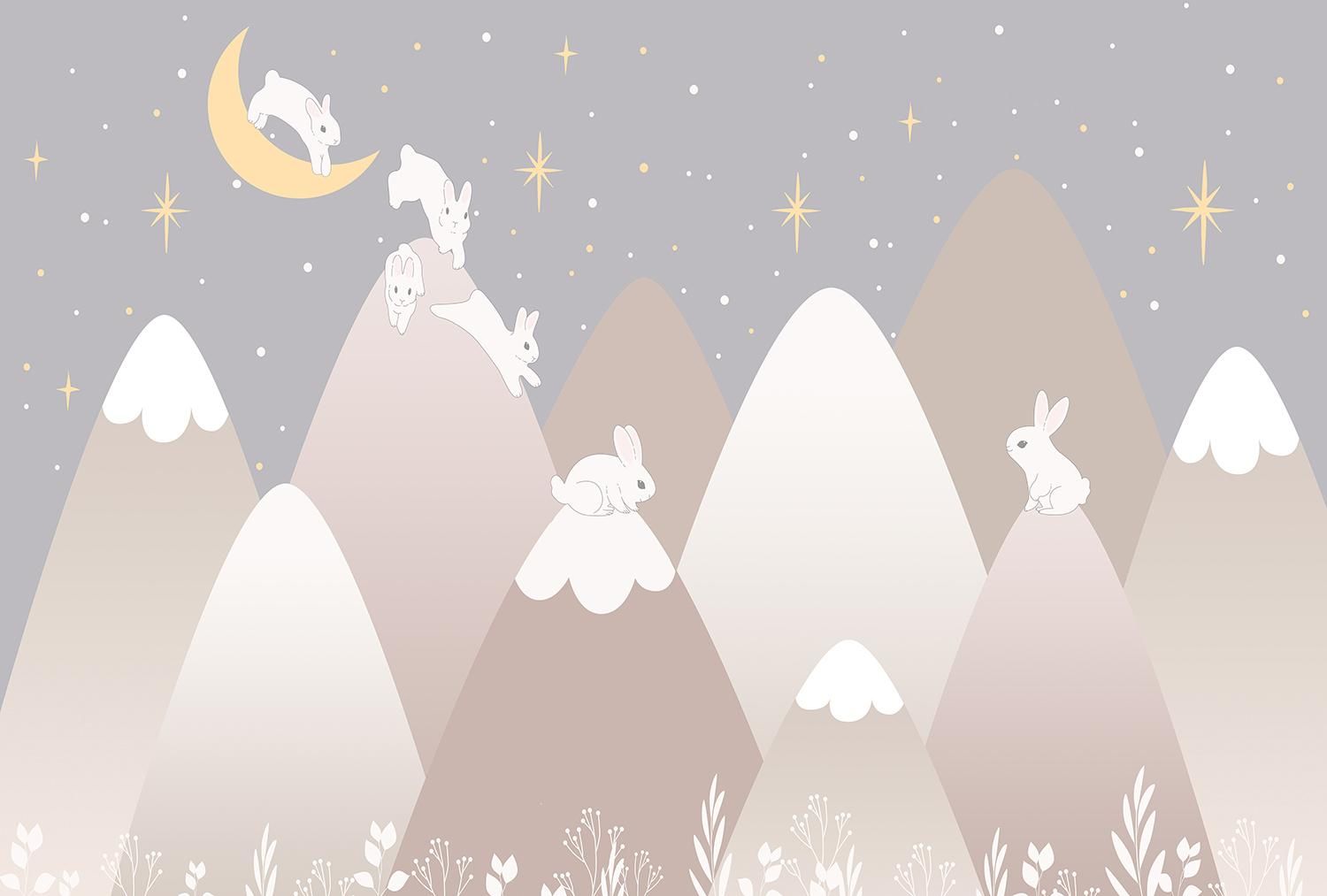 Товар добавлен в корзину