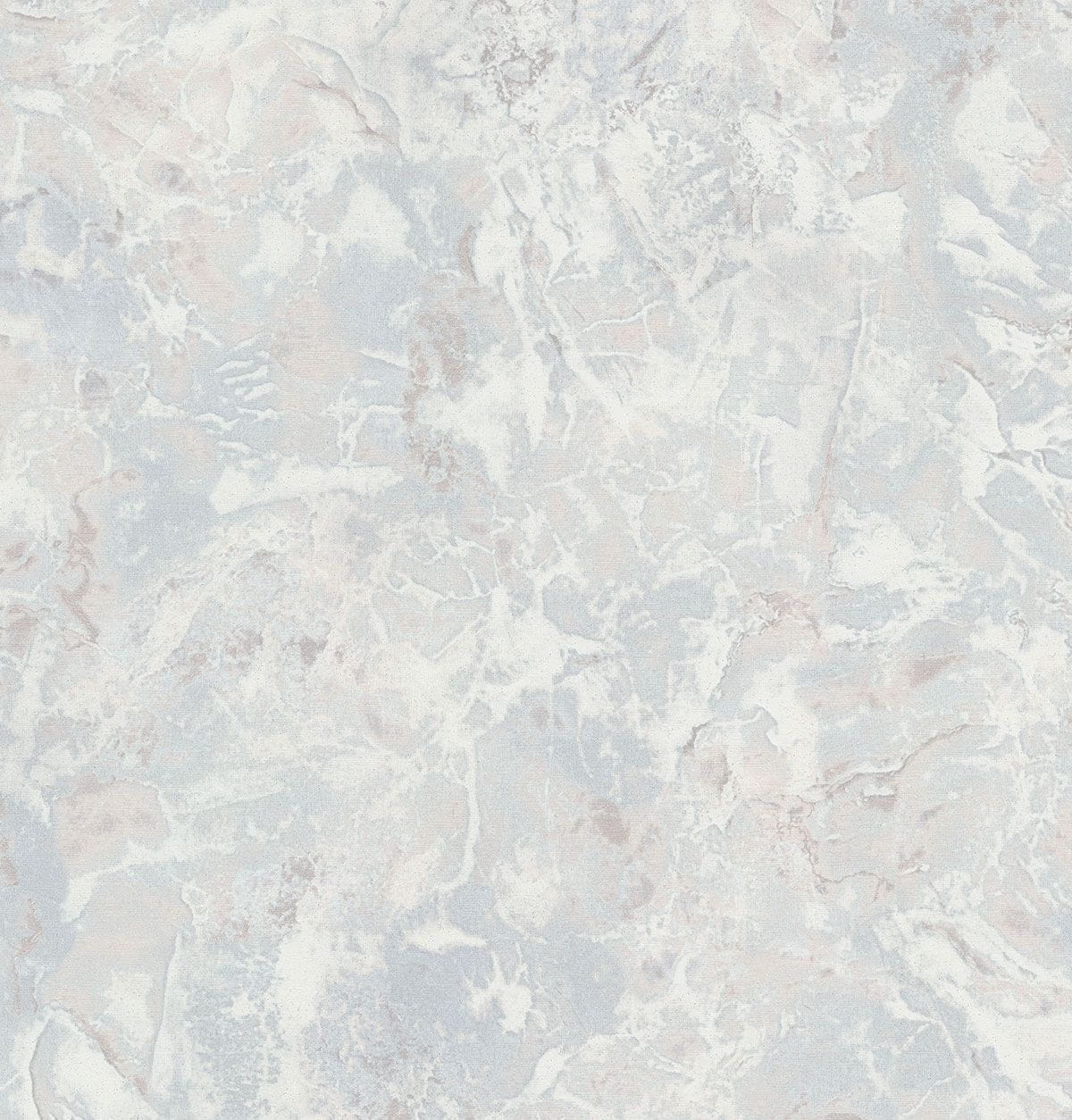 Товар добавлен в корзину