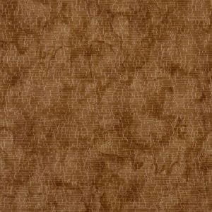 американские обои для кухни York однотонные Weathered Finishes PA130707 На фото американские обои для кухни York однотонные Weathered Finishes PA130707