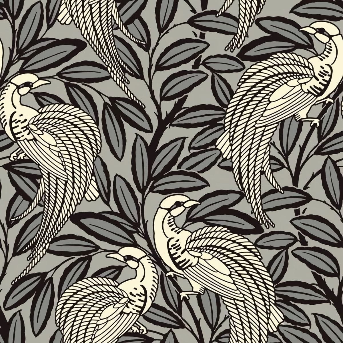 Товар добавлен в корзину