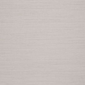 недорогие обои фиолетовые BN International Colourline 49468 На фото недорогие обои фиолетовые BN International Colourline 49468