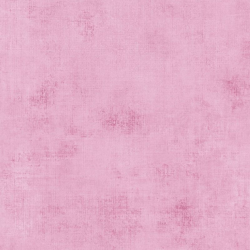 Товар добавлен в корзину