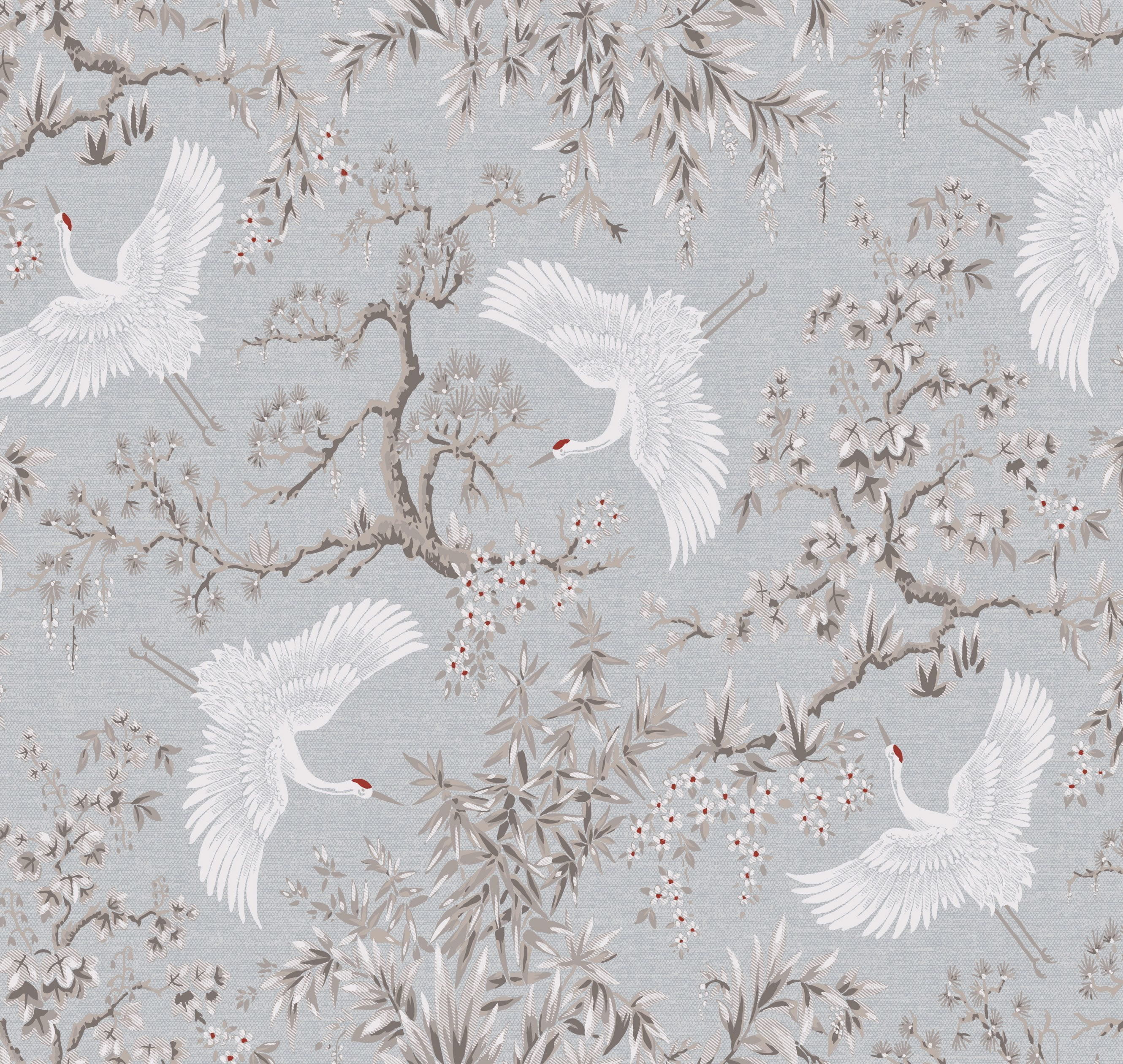 Товар добавлен в корзину