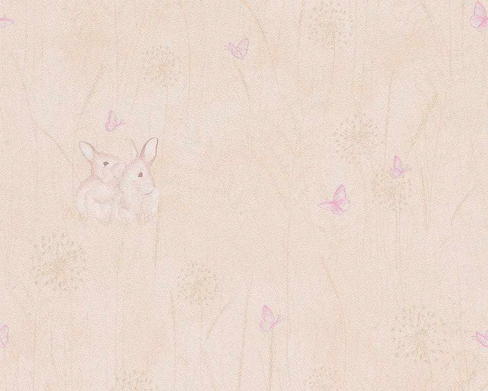 Товар добавлен в корзину