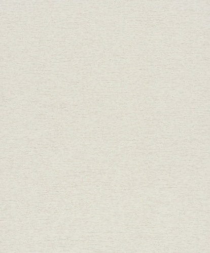 33067 Travertino