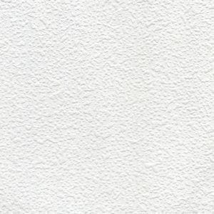 немецкие виниловые обои бежевые «под штукатурку» под покраску Marburg Patent Decor 73310 На фото немецкие виниловые обои бежевые «под штукатурку» под покраску Marburg Patent Decor 73310