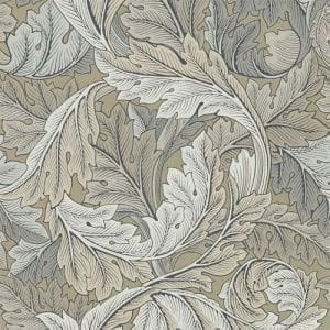 Обои Morris Archive Wallpaper 4 216441 Обои Morris Archive Wallpaper 4 216441