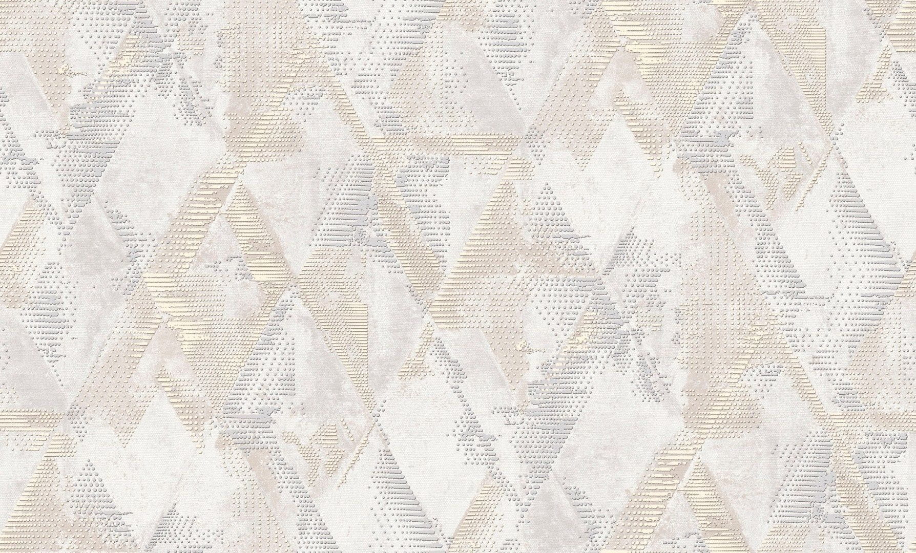 Товар добавлен в корзину