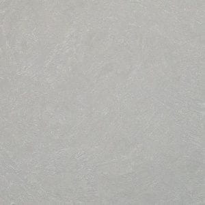 дешевые обои в комнату Erismann «под штукатурку» Seville 60337-09 На фото дешевые обои в комнату Erismann «под штукатурку» Seville 60337-09
