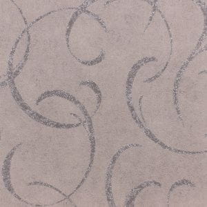 Обои Rasch Vincenza 467642 Обои Rasch Vincenza 467642