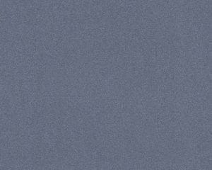 виниловые обои фиолетовые в комнату AS-Creation однотонные New Elegance 37555-9 На фото виниловые обои фиолетовые в комнату AS-Creation однотонные New Elegance 37555-9