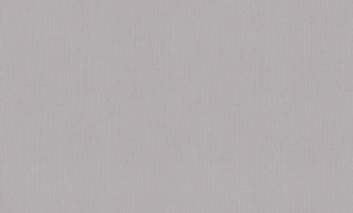 A101110 Mixture Textile