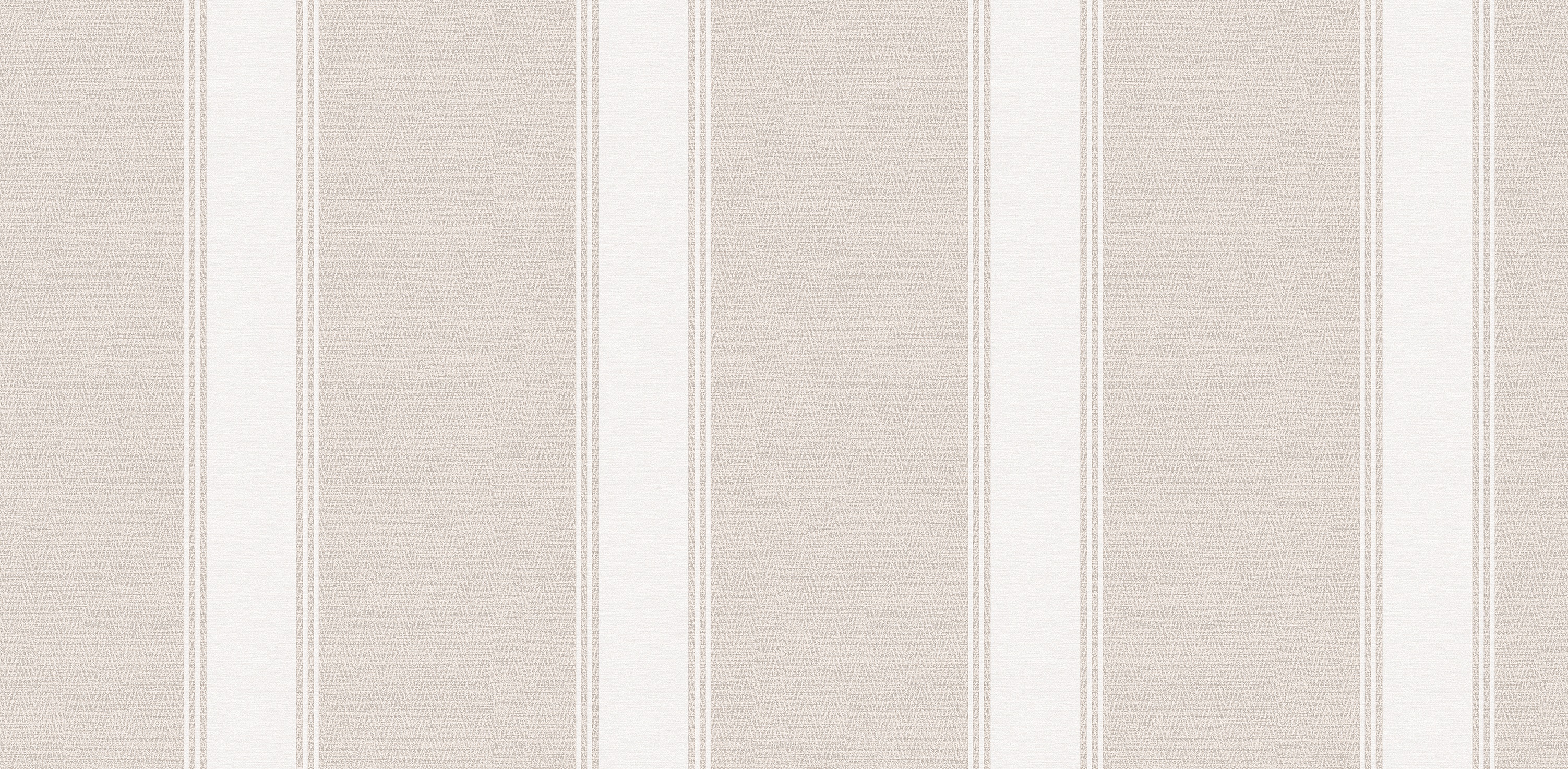 Товар добавлен в корзину