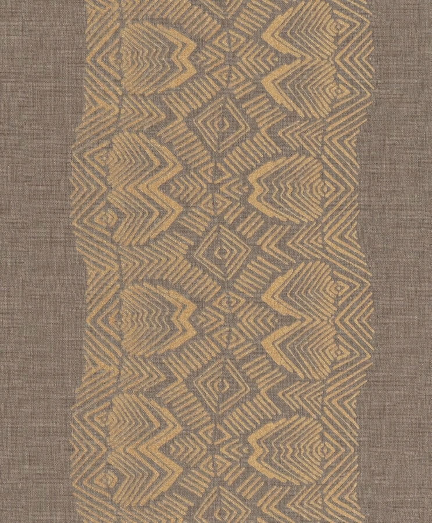 Товар добавлен в корзину