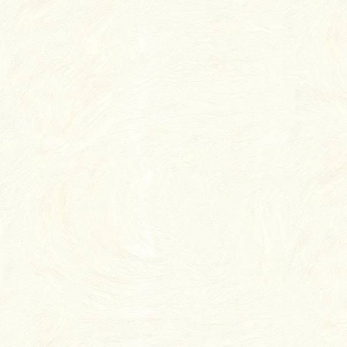 8070-11 Canto