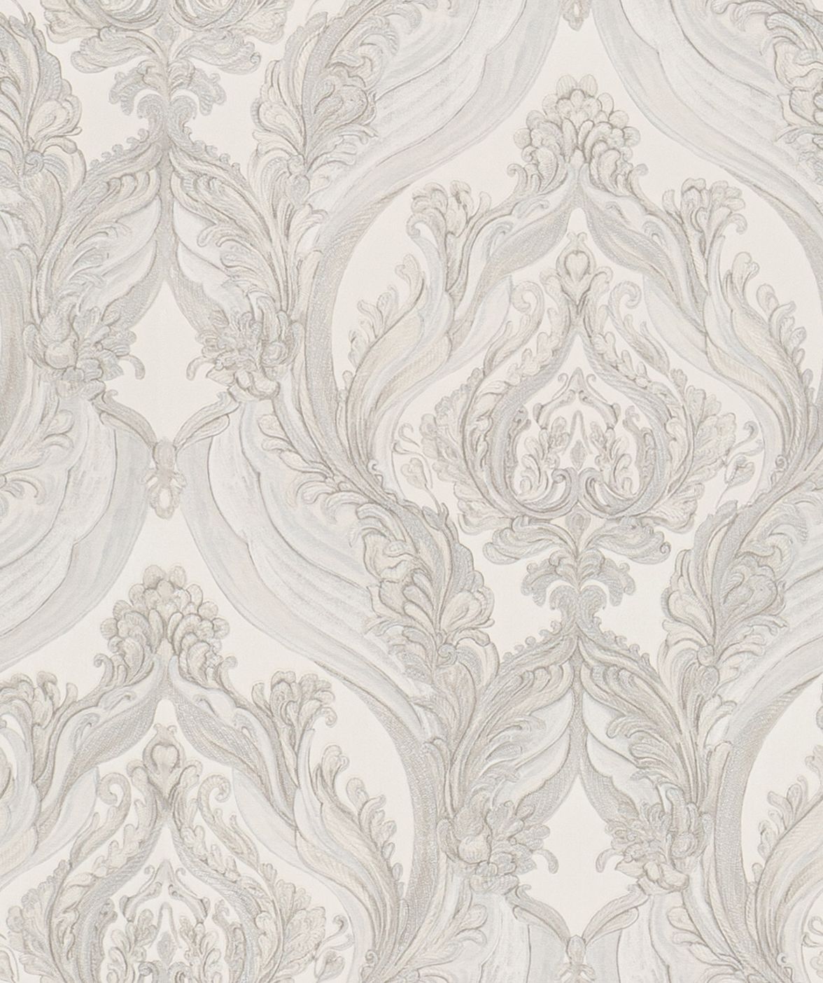 Товар добавлен в корзину