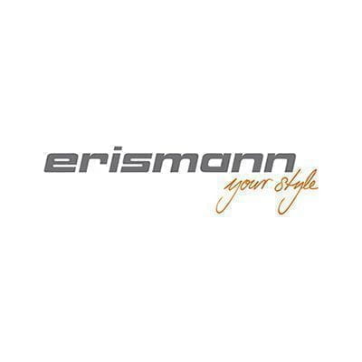 Erismann распродажа