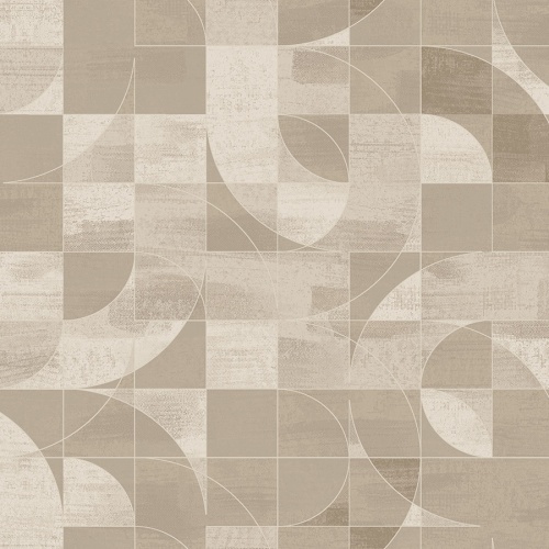 GM1 002/2 Geometrica