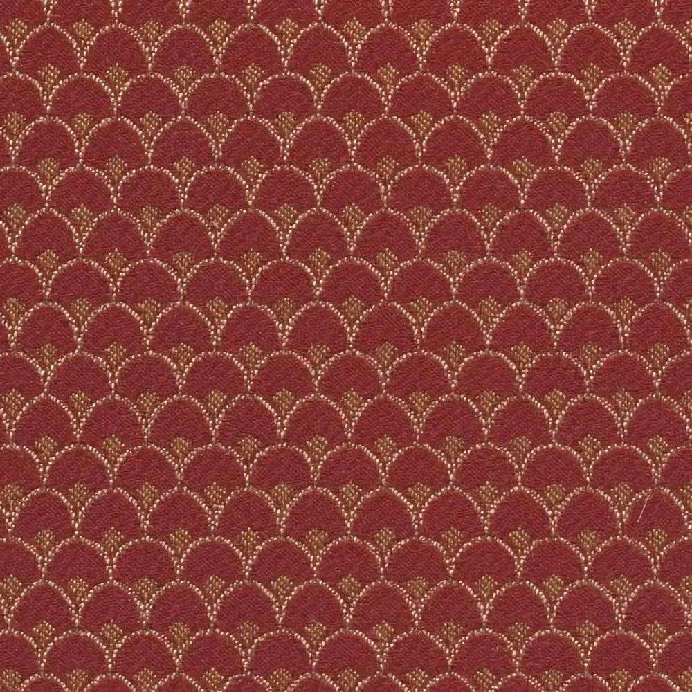 Товар добавлен в корзину