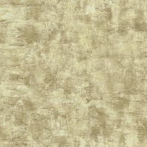 обои белые rasch 3д эффект арт-деко York Texture Portfolio TT6100 На фото обои белые rasch 3д эффект арт-деко York Texture Portfolio TT6100