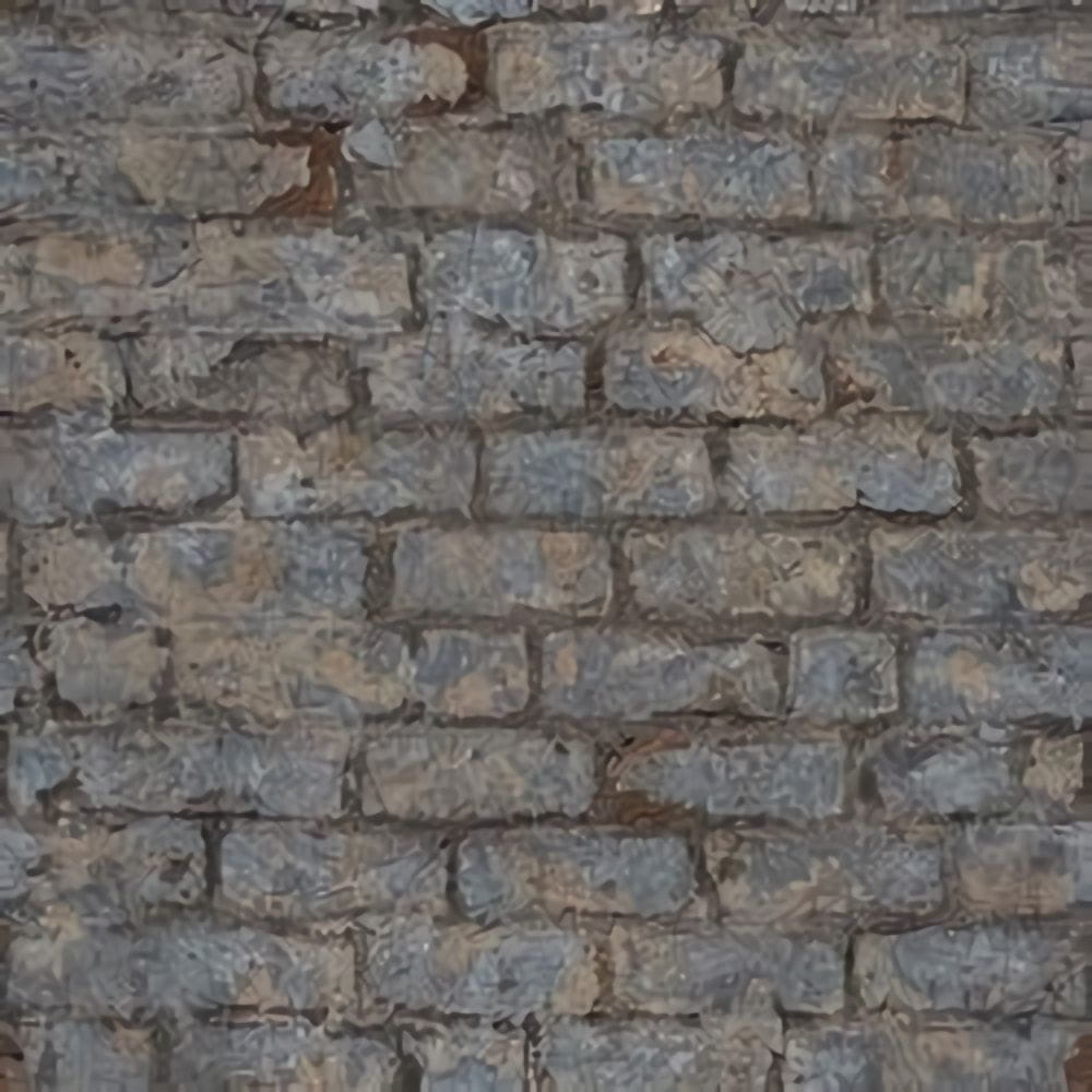 Товар добавлен в корзину