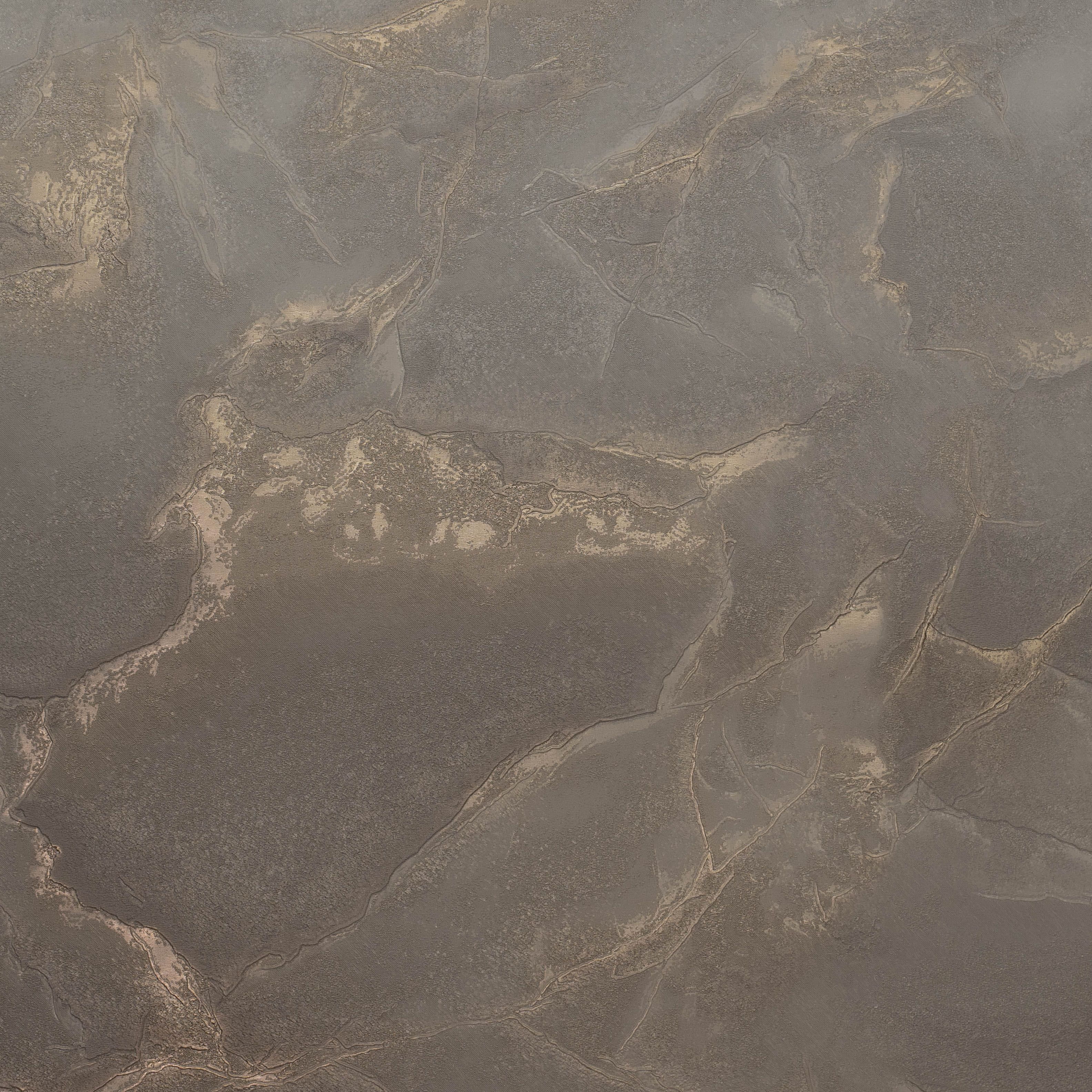 Товар добавлен в корзину