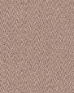 Обои Design ID Trend Art R75028-6 Обои Design ID Trend Art R75028-6