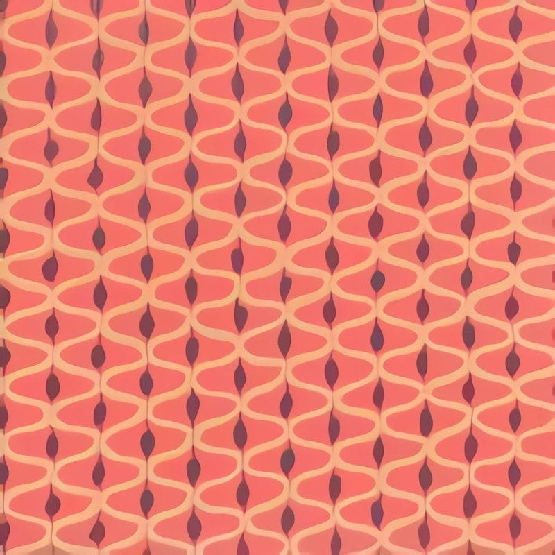 Товар добавлен в корзину