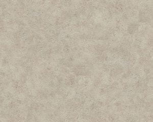 Обои AS-Creation MeisterVlies 96005-4 Обои AS-Creation MeisterVlies 96005-4
