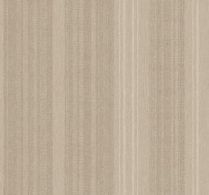 американские виниловые обои на бумажной основе бежевые в комнату с полосой Decor Deluxe Jewel Box LD7631 На фото американские виниловые обои на бумажной основе бежевые в комнату с полосой Decor Deluxe Jewel Box LD7631