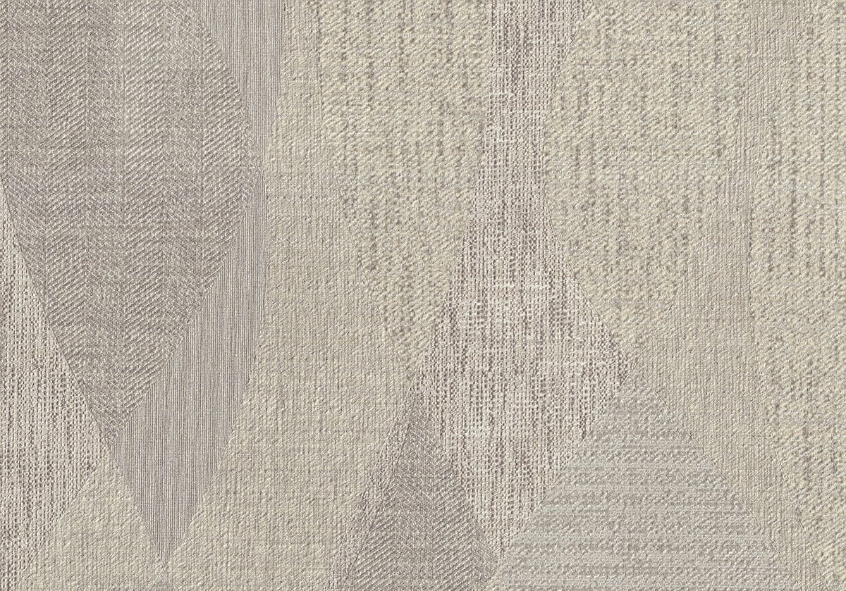 Товар добавлен в корзину