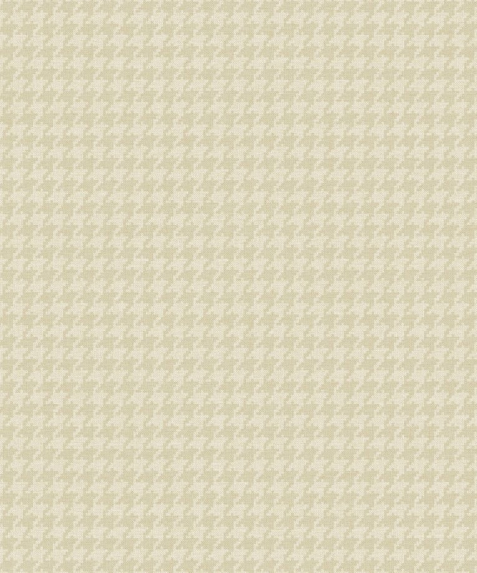 Товар добавлен в корзину