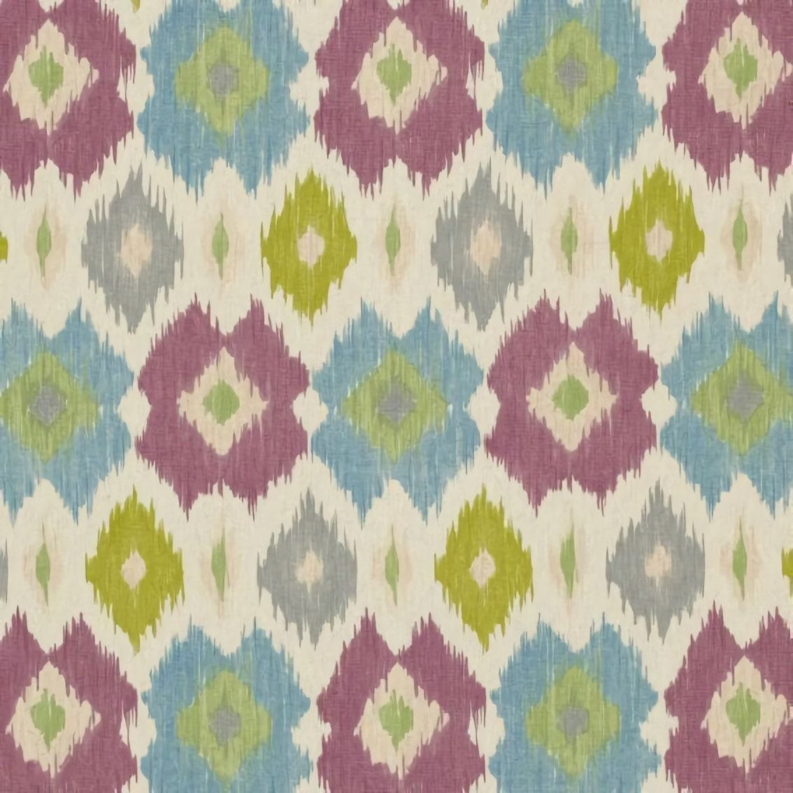 Товар добавлен в корзину