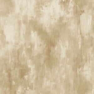 американские недорогие бумажные обои бежевые в классическом стиле Chesapeake Artiste ARS26101 На фото американские недорогие бумажные обои бежевые в классическом стиле Chesapeake Artiste ARS26101